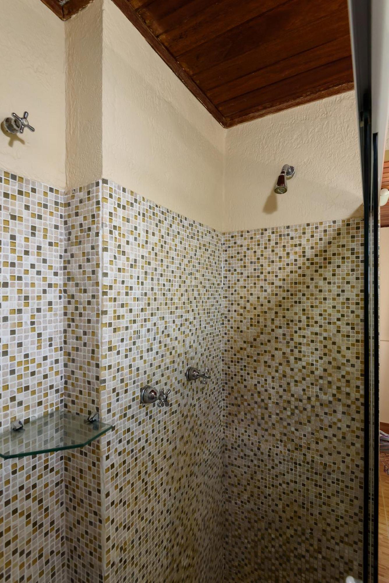 Casa Verde Рио-де-Жанейро Экстерьер фото